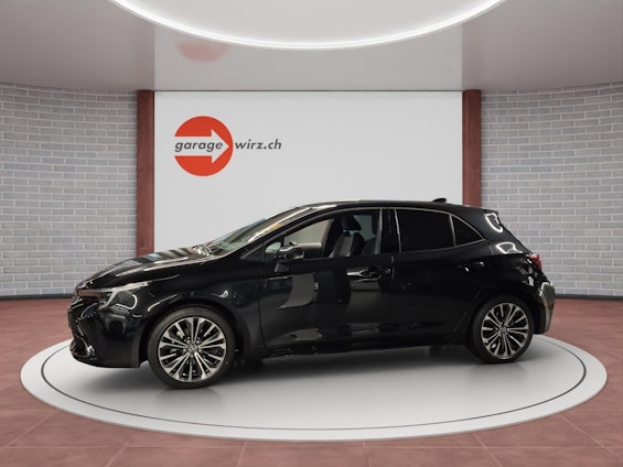 Vehicle image 1 Vehicle image 1