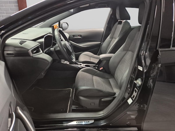 Vehicle image 7 Vehicle image 7