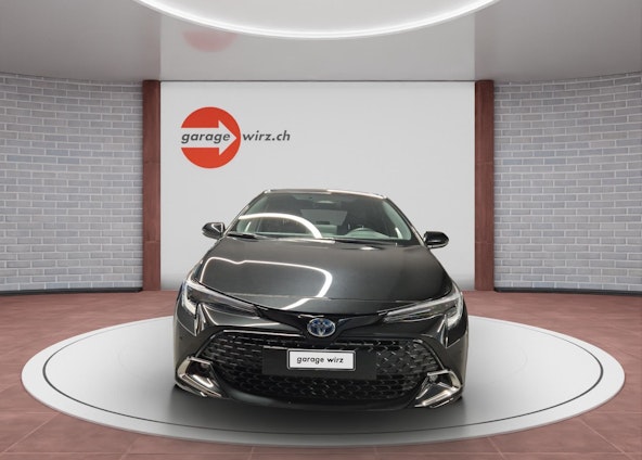 Vehicle image 5 Vehicle image 5