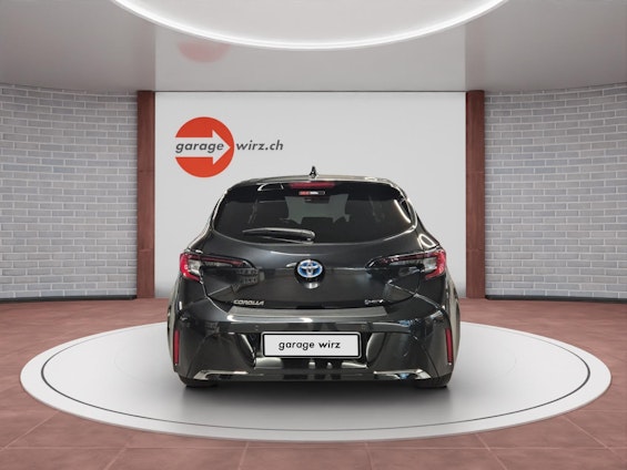 Vehicle image 3 Vehicle image 3