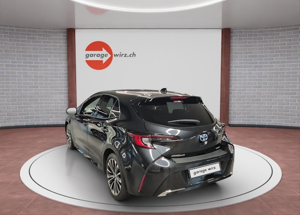 Vehicle image 2 Vehicle image 2