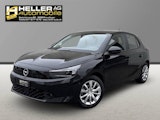 First vehicle image