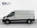 Ford Transit Van 350 L3H2 2.0 EcoBlue 130 Trend