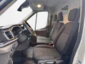 Ford Transit Van 350 L3H2 2.0 EcoBlue 130 Trend