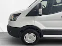 Ford Transit Van 350 L3H2 2.0 EcoBlue 130 Trend