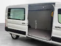 Ford Transit Van 350 L3H2 2.0 EcoBlue 130 Trend