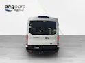 Ford Transit Van 350 L3H2 2.0 EcoBlue 130 Trend