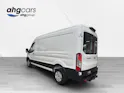 Ford Transit Van 350 L3H2 2.0 EcoBlue 130 Trend