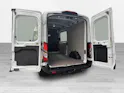 Ford Transit Van 350 L3H2 2.0 EcoBlue 130 Trend