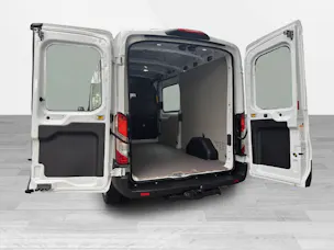 Ford Transit Van 350 L3H2 2.0 EcoBlue 130 Trend