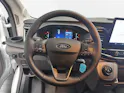 Ford Transit Van 350 L3H2 2.0 EcoBlue 130 Trend