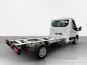 Ford Transit Kab.-Ch. 350 L3 2.0 EcoBlue 130 Trend