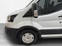 Ford Transit Kab.-Ch. 350 L3 2.0 EcoBlue 130 Trend