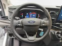 Ford Transit Kab.-Ch. 350 L3 2.0 EcoBlue 130 Trend