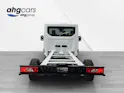 Ford Transit Kab.-Ch. 350 L3 2.0 EcoBlue 130 Trend