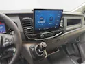 Ford Transit Kab.-Ch. 350 L3 2.0 EcoBlue 130 Trend