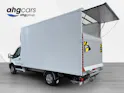Ford Transit Kab.-Ch. 350 L3 2.0 EcoBlue 130 Trend