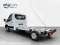 Ford Transit Kab.-Ch. 350 L3 2.0 EcoBlue 130 Trend