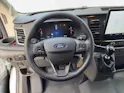 Ford Transit Kab.-Ch. 350 L3 2.0 EcoBlue 130 Trend
