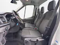 Ford Transit Kab.-Ch. 350 L3 2.0 EcoBlue 130 Trend