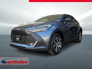 Vehicle placeholder image