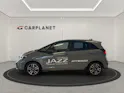 Honda Jazz 1.5 i-MMD Advance Sport