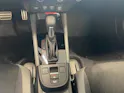 Honda Jazz 1.5 i-MMD Advance Sport