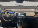 Honda Jazz 1.5 i-MMD Advance Sport