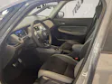 Honda Jazz 1.5 i-MMD Advance Sport