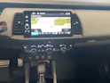 Honda Jazz 1.5 i-MMD Advance Sport