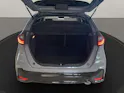 Honda Jazz 1.5 i-MMD Advance Sport