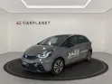 Honda Jazz 1.5 i-MMD Advance Sport