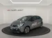 Honda Jazz 1.5 i-MMD Advance Sport