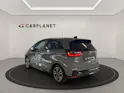 Honda Jazz 1.5 i-MMD Advance Sport