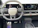 Kia EV3 81 kWh GT-Line