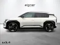 Kia EV3 81 kWh GT-Line