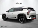 Kia EV3 81 kWh GT-Line