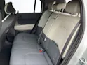 Kia EV3 81 kWh GT-Line