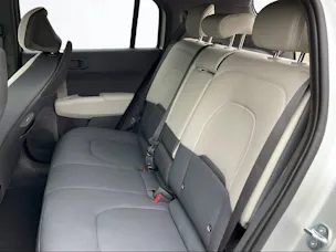 Kia EV3 81 kWh GT-Line