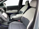 Kia EV3 81 kWh GT-Line
