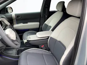 Kia EV3 81 kWh GT-Line