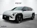 Kia EV3 81 kWh GT-Line