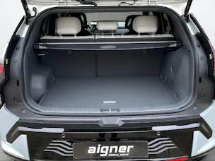 Kia EV3 81 kWh GT-Line