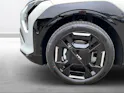 Kia EV3 81 kWh GT-Line
