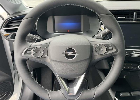 Vehicle image 7 Vehicle image 7