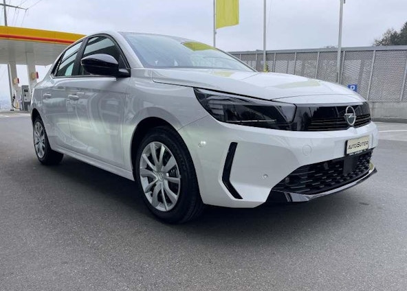 Vehicle image 1 Vehicle image 1