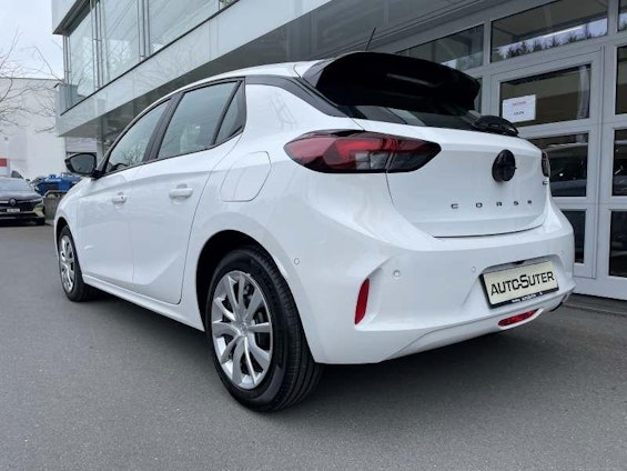 Vehicle image 3 Vehicle image 3