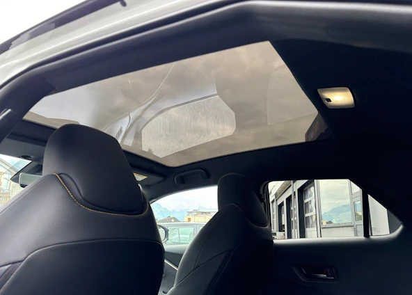 Fahrzeugbild 10 Fahrzeugbild 10