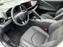 Toyota C-HR 2.0 HEV Style Premiere 4x4