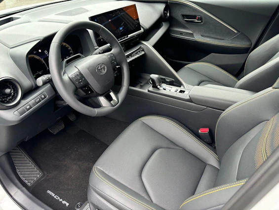 Fahrzeugbild 6 Fahrzeugbild 6